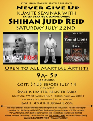 Judd-Seminar-c
